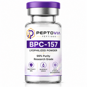 BPC-157