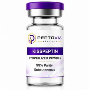 Kisspeptin 10mg