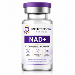 NAD+