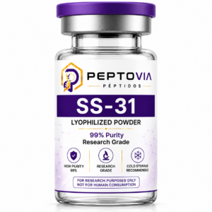 SS-31