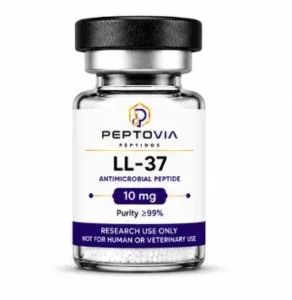 LL-37 10 mg