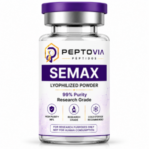 Semax