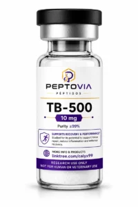 TB-500