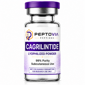 Cagrilintide