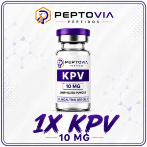 KPV 10mg