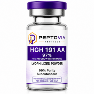 HGH-191-AA 97%