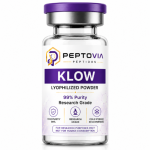 KLOW
